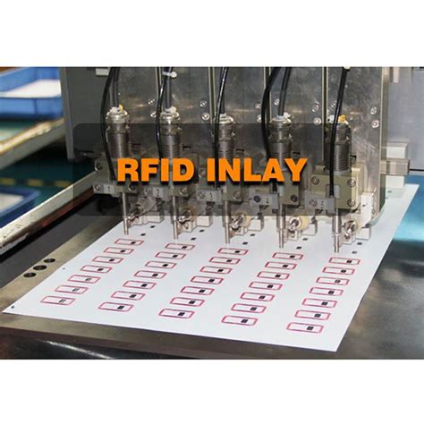 rfid smart card supplier|abc rfid card manufacturers.